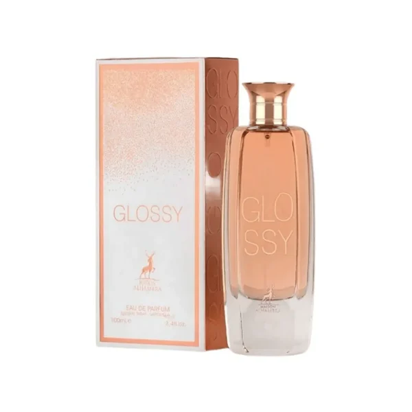maison-alhambra-glossy-edp-100ml-Silk-Perfumes Glossy