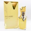 perfume-eclaire-banofi-lattafa--4--0bl7y8wvaq Eclaire Banoffi