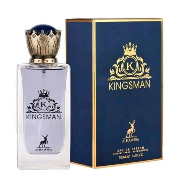 409cbc1a3b37a13fec55c96b2e75871d Kingsman