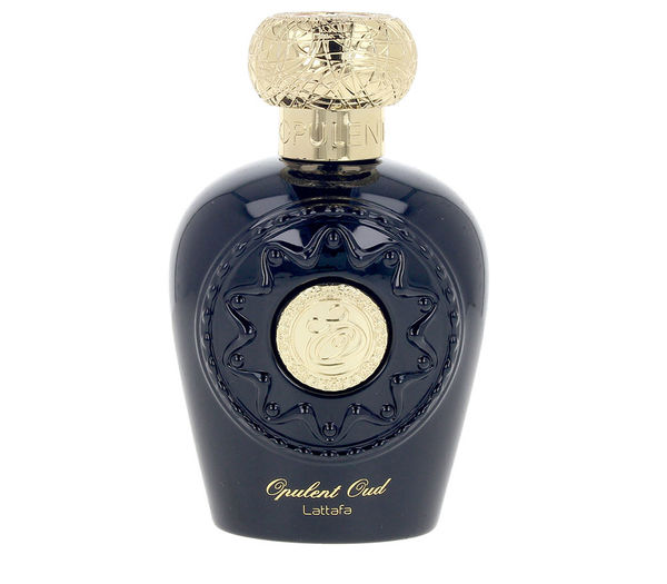 Opulent Oud