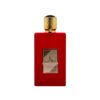 Asdaaf Ameerat Al Arab Eau de Parfum 100ml