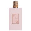 Asdaaf Ameerat Al Arab Privé Rose 100 ml