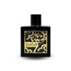 Lattafa Qaed Al Fursan Eau de Parfum 90 ml