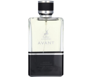 maison-alhambra-avant-eau-de-parfum-100-ml Maison Alhambra Avant Eau de Parfum 100 ml