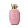 Volaré Kenzie Marshmallow Dream Eau de Parfum Femme 100 ml