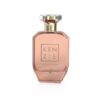 Volaré Kenzie Amber Lychee Eau de Parfum Femme 100 ml