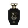 Volaré Kenzie Oud Blend Eau de Parfum Unisexe 100 ml