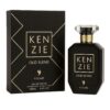 Volaré Kenzie Oud Blend Eau de Parfum Unisexe 100 ml