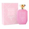 Volaré Kenzie Marshmallow Dream Eau de Parfum Femme 100 ml