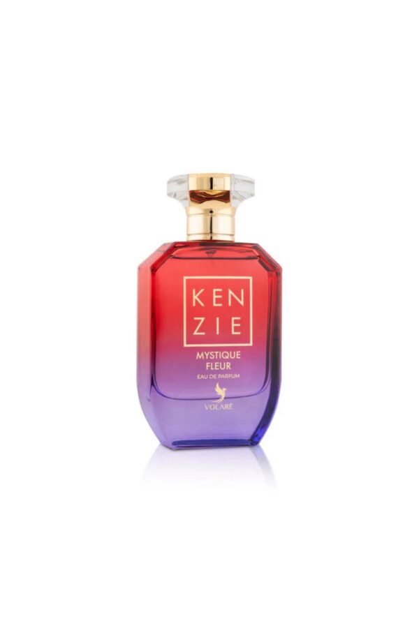 Volaré Kenzie Mystique Fleur Eau de Parfum 100 ml