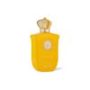 Gulf Orchid Mango Ice EDP - 100 ml