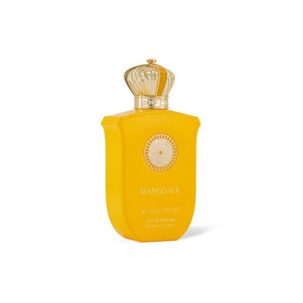 Gulf Orchid Mango Ice EDP - 100 ml