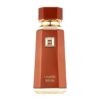 French Avenue Liquid Brun Eau de Parfum 100 ml