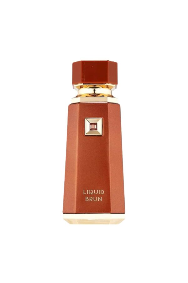 French Avenue Liquid Brun Eau de Parfum 100 ml