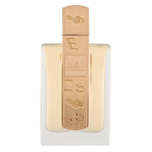 Lattafa Angham EDP - 100 ml