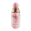 Paris Corner Marshmallow Blush