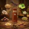 French Avenue LIquid Brun