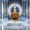 Lattafa Pride Pure Crystal EDP - 100 m