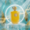Gulf Orchid Mango Ice EDP - 100 ml