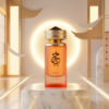 Gemini_Generated_Image_vmewvpvmewvpvmew Paris Corner Khair Fusion EDP - 100 ml