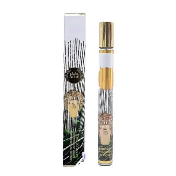 afeef 35 ml Afeef 35 ml