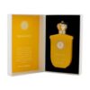 Gulf Orchid Mango Ice EDP - 100 ml