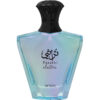 Afnan Turathi Electric EDP - 90 ml