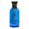 Maison Alhambra Jean Lowe Azure - Eau de Parfum 100 ml