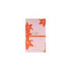 Maison Alhambra Victoria Flower Rose - Eau de Parfum 100 ml