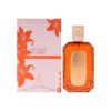 Maison Alhambra Victoria Flower Rose - Eau de Parfum 100 ml