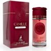 Maison Alhambra Camille – Eau de Parfum Femme 100 ml