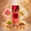 Maison Alhambra Camille – Eau de Parfum Femme 100 ml