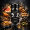 Copilot_20260521_205201 Lattafa Asad Elixir - Eau de Parfum 100 ml