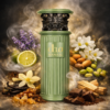 Copilot_20260523_202242 Ard Al Zaafaran Manaal - Eau de Parfum 100 ml