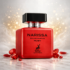 Maison Alhambra Narissa Ruby - Eau de Parfum 100 ml