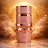 Lattafa Yara Elixir - Eau de Parfum 100 ml