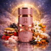 Lattafa Yara Elixir - Eau de Parfum 100 ml