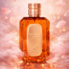 Maison Alhambra Victoria Flower Rose - Eau de Parfum 100 ml