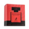 Maison Alhambra Narissa Ruby - Eau de Parfum 100 ml