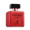 Maison Alhambra Narissa Ruby - Eau de Parfum 100 ml