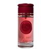 Maison Alhambra Camille – Eau de Parfum Femme 100 ml