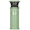 social.110634 Ard Al Zaafaran Manaal - Eau de Parfum 100 ml